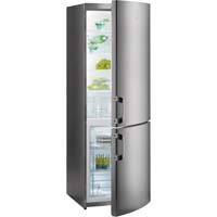 GORENJE RK 61811 X